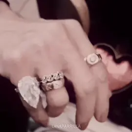 diana is back with a hands edit, enjoy <3 // dt @𝘑𝘶𝘭𝘪𝘢 @💗𝓡𝓲𝓪𝓷𝓪(𝒯𝒶𝒾𝓈𝒾𝒶)💗 @Lucas @༻ℰ𝓂𝓂𝒶༺ @esra۶ৎ @ꪀׁׅꫀׁׅܻᥣׁׅ֪ꫀׁׅܻ @𝘈𝘷𝘢 @Evie⸆⸉★ @𝓖𝓻𝓪𝓬𝓲𝓮 @ho ho @𝐿𝒶𝓃𝒶’𝓈 𝓌𝒾𝒻𝑒 @Lanaparrillaslover @𝐿𝒾𝓋𝒾𝒶 જ⁀➴ @𝐥𝐮𝐥𝐮 @Mimi ꣑ৎ @Scarlett ⸆⸉ @𝘛𝘩𝘪𝘧𝘧𝘺 @Val🍒 @𐙚 - 𝓙𝓪𝓷̃𝓪𝓪 𓂃 ࣪˖ ִֶָ𐀔 // #lanaparrilla #edit #viral #fyp #actress #ouat #reginamills (all fake!!)