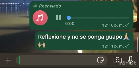 @𝓓𝓪𝓷𝓲𝓮𝓵🩶 @jordany 🦦 #audiosparatiktok #audios #audiosdewhatsapp #audioswhatsapp #whatsappaudiosviral #whatsappaudios #gruposdewhatssap #paratii #fyp #aderlysaudios #videoviral 