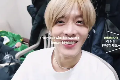 la versión de yuta 💗  #kpopedit #kpop #yutanakamoto #nct #nct127 #loveyou #edits #cute 