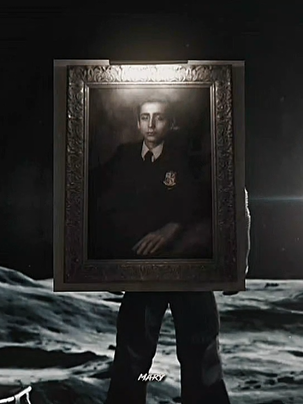 #THEUMBRELLAACADEMY | first season | #fivehargeeves#aidangallagher#umbrellaacademy#aidanxdfive 