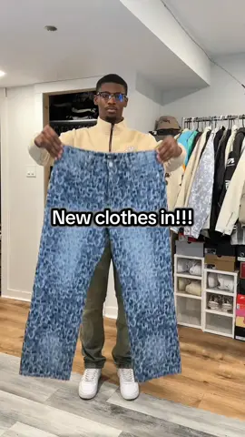 #nike #cargopants #fashiontiktok #OOTD #streetwear #addisababa #ethiopian_tik_tok #grwm #fyp #blowup #blowthisuptiktok #viralvideos #viral 