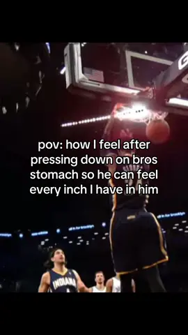 Tag bro💀 | #relatable #hooper #basketball #lebronjames 