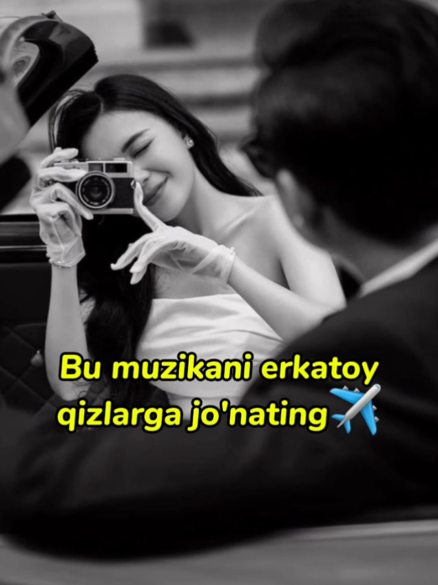 Musiqasini telegram kanalimizdan yuklang✅️ #muzika #mp3 #muzik #topmusic #trendmusic #trendtiktok #trend #song
