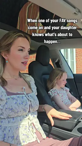 Raising her right 🤘❤️ #maverickmother #motherdaughter #mumdaughter #uk 