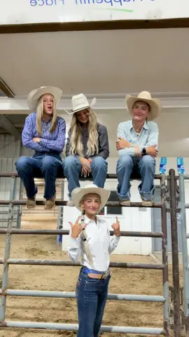 NATTYS!!!!#nationalhighschoolfinalsrodeo #nhsfr#rocksprings #fypシ #fypシ #blondesdoitbetter #fitcheck #blowthisup @Lils @Isabel_penrod @Baylee 🌵 