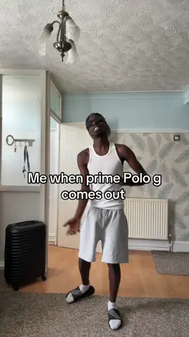 #polog #chicago #fyyp 