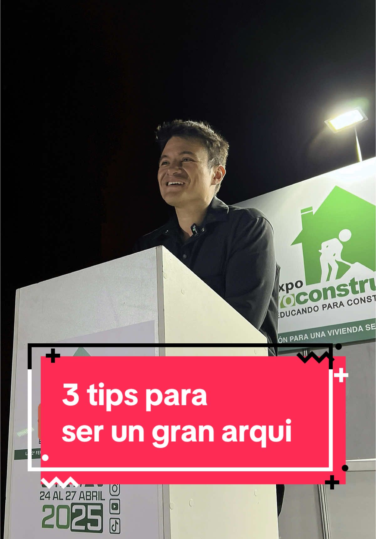 Respuesta a @Huayhua Quille Carlo 3 tips para aprender a distribuir 