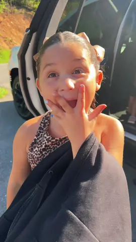 Bald papa’s are the coolest 👨🏽‍🦲😂🫶🏼 #baldlife #papasoftiktok #comedy #familyhumor #fyp @🩵The Puig Family🩵 