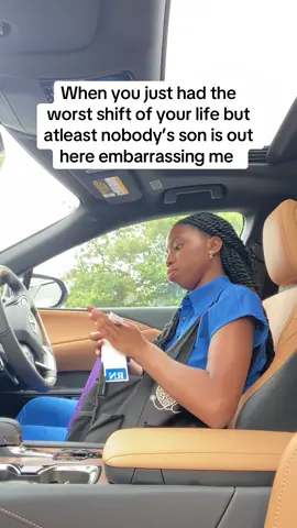 A win is a win🥹 #cynesse #cynesseofficial #fypシ #foryoupage 