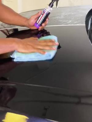 ¡PAGAS EN CASA! ¡ENVIOS GRATIS A TODO EL PERU!