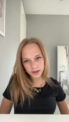 #videoviral #nomakeup #fyp 