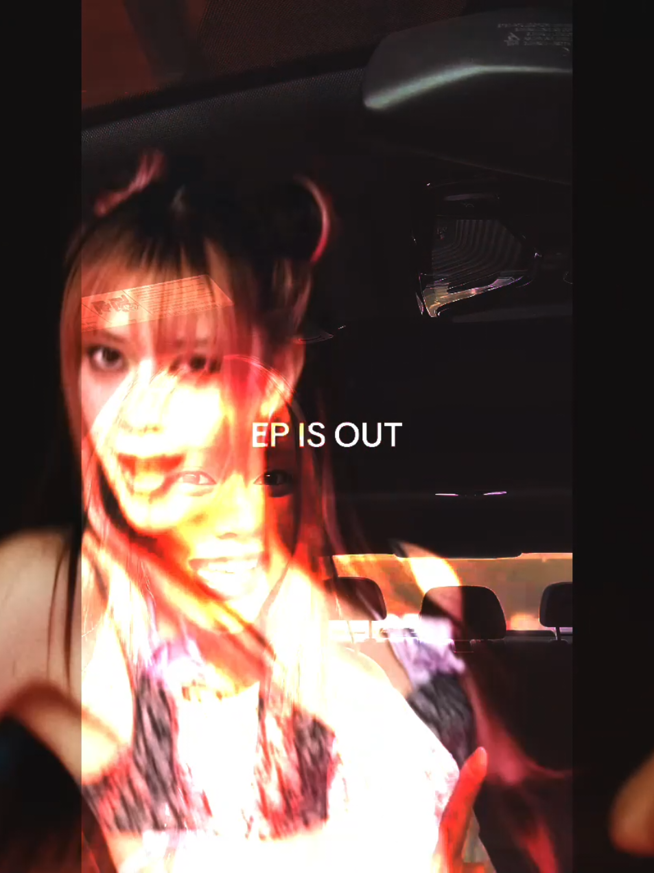 now THATS my bias #katseye #katseye_megan #fyp #gameboy 