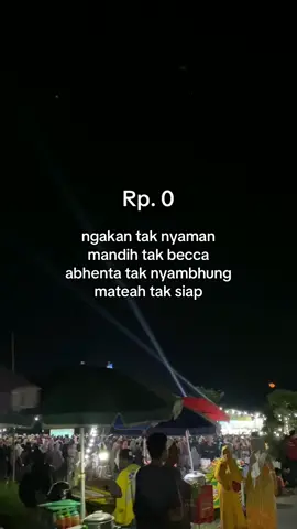 #katakata #fyp #madurapride🔥 