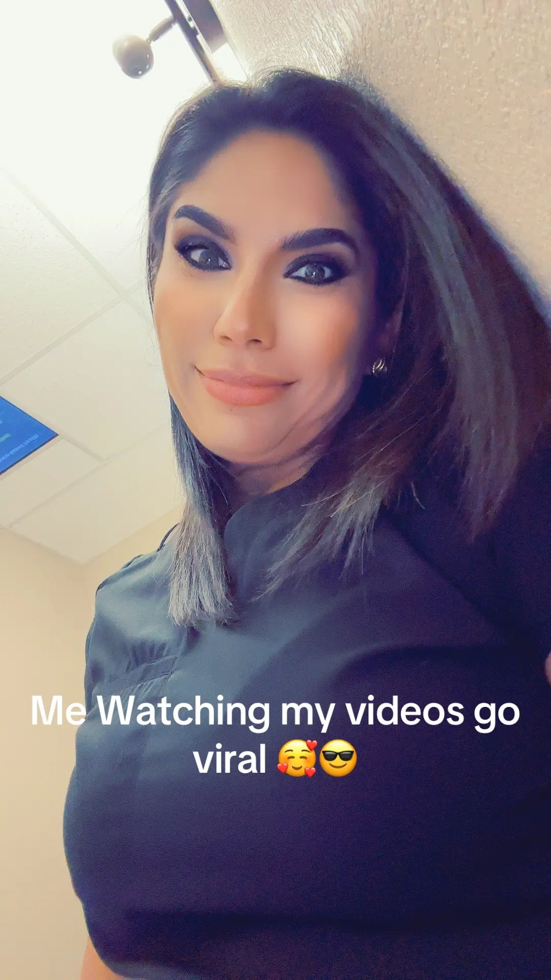 #🥰 #tiktok 