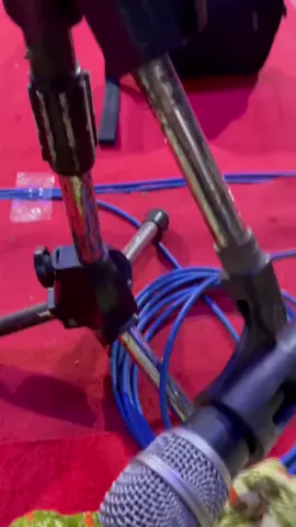 Bahan story mu bolo🙌 #hadroh #hadrohsholawat #prank #sholawatan #prankvideo #mentahan #mentahanvideo #storysholawat #bahanswmu #hadrohviral #mentahanvidio 