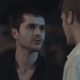 Akgun Gökalp Taşkın🔥#keşfett #turkey #sonyaz #akgungokalptaskin #alperenduymaz 