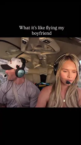 He try’s to be helpful