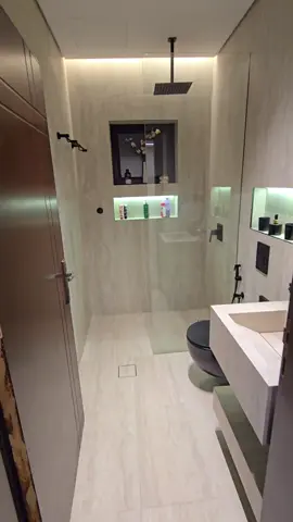 #مبلط#جده#معلم#بلاط#جده#الحمدانيه #ديكورات#حمامات#تشطيبات_داخلية #ابحر #الحمدانيه #تصاميم #حمامات#حديثه#برسلان#بلاط#