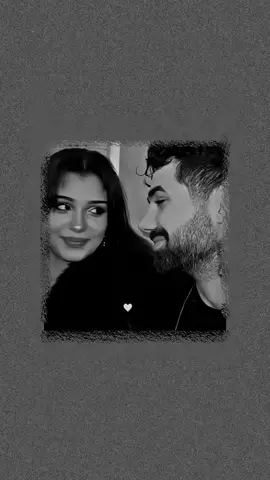 #اعطوني_عبارات_حب🥺❤️🖇️ #ذوقي_أنا_👌🏻 #مالي_خلق_احط_هاشتاقات🧢 #تصميم_فيديوهات🎶🎤🎬 