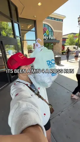 The plan was to hit 14 locations but we only did 11 🥲