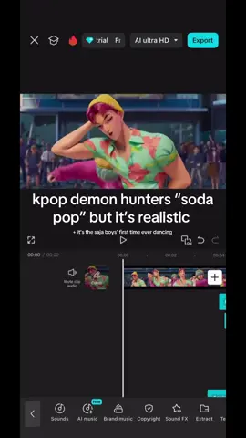SORRY THIS IS SO SHORT WHAT SHOULD I DO NEXT??!?!! >:D #fyp #fypシ #fypシ゚viral #abcxyz #foryoupage #fypage #xyzbca #kpop #kpopdemonhunters #capcut #edit #sajaboys #sodapop 