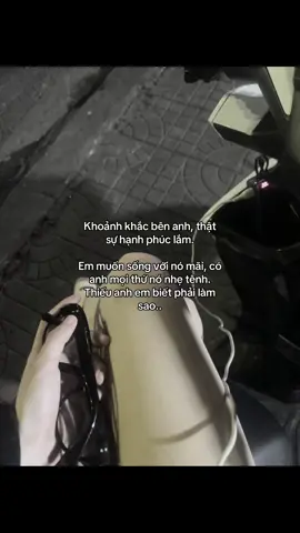 #ypfッ #xuhuong #viral 