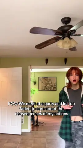 I gotchu girlie #pov #povs #foryou #fyp 