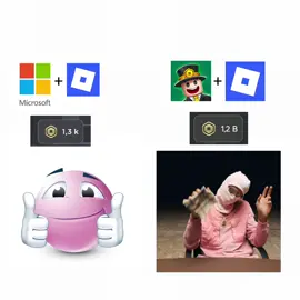 @BloxWorld  #CapCut #edit #4U #viral #fyp #microsoft #bloxworld #Roblox #robux 