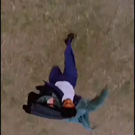 Kuch Kuch Hota Hai #trending #viralsong #instareels #reel #shorts #Punjabi_Song #Video_Song #Punjabi_Video #trending #viralsong #instareels #reel #shorts #Punjabi_Song #Video_Song #Punjabi_Video  #trendingvideo #trendingsongs #2025 #2024 #typ #foryou #foryoupage #lyrics #status #goviral #trending #newsong #unfreezemyacount #1990s #2000s #keepsupporting #foryou #song #tiktok #hindisong #duet #fyp #trending #viral K #explore #sad #sadstory #bollywoodlovesong #2024 #lovesong #CapCut #newsong #bollywood #foryou #fyp #viral #bollywood #tiktokindia #foryoupage #desi #bollywoodsong #hindi #tiktok #uk8000uk #tiktokshortfilm #uae #afghanistan #bollywoodsong #2024 #Love #pakistan #trending #foryourpage #turkey #typ≥ #FEELINGS4YOU #viralvideo #uk #viral #foryou #bollywoodsongs #browntiktok #indian #pakistan #tiktokpakistan #standwithkashmir #dxb #dubai #uk #uae #1990smusic #bollywood90s #fyp #edits #songs #pakistani_tik_tok #viral #lyrics #capcut #monetizeviews #bollywood #foryoupageofficiall #viralvideos #trending #goviral #heartbroken #browntiktok #desi #viral #pakistanitiktok #dubai #india #pakistani_tik_tok #blowthisup #dontletthisflop #dontflop #uktiktok #uk #dilmeinhotum #bollywoodsong #tiktok #Love #instagram #musically #memes #tiktokindia #follow #like #tiktokmemes #viral #trending #india #funny #bollywood #likeforlikes #meme #music #video #followforfollowback #dankmemes #comedy #tiktokislove #trending #funnymemes #dance #cute #explorepage #tiktokindonesia #tiktokgirls #instagood #pyaar #bollywoodsad #shahrukhkhan #kajol 