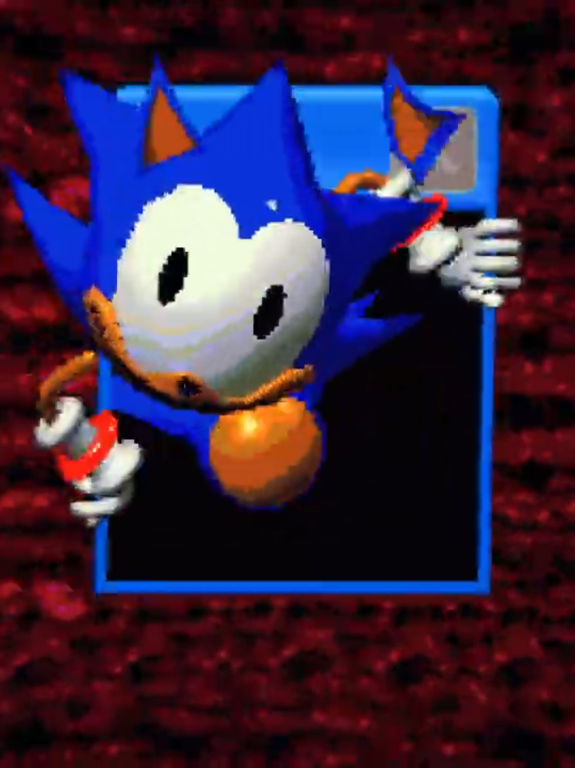 Rewrite Lyrics + Background #fnf #fridaynightfunkin #fnfmod  #fridaynightfunkinmod #sonic #sonicthehedgehog #rewritesonic #sonicrewrite #sonicrewriteedit #vssonicexe #sonicexe #rewriteround2 #vsrewriteround2 #vsrewrite #vsrewritesonic #edit #lyrics #lyricsvideo #foryou #foryoupage #paratii #paratiiiiiiiiiiiiiiiiiiiiiiiiiiiiiii #viraltiktok 