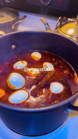 @የእናት ዶሮ እና አገልግል Yeenatdoro is the BEST✨ Receiving my favorite dish, Yeenat Doro Wat, all the way from Ethiopia 🇪🇹 to Seattle, Wa USA 🇺🇸 It’s is like unwrapping a warm hug from my mom. The enticing aroma fills the air, instantly transporting me back to cherished memories of her kitchen. Thank you for the delicious reminder of love and tradition! 10 out of 10⭐️🌟⭐️🌟⭐️👌✨ @berehanagoshu575 @wessi @Mule.xo @Memar መማር @Ab ab @ኤላ Review @በይቅርታ እንኑር Wasi Seattle @Baba @lc2 @BizuLoza #habeshatiktok #ethiopian_tik_tok🇪🇹🇪🇹🇪🇹🇪🇹 #eritreantiktok🇪🇷🇪🇷habesha #EthiopianBeats #dorowat #yeenatdoro #tiktokshop #fyp 