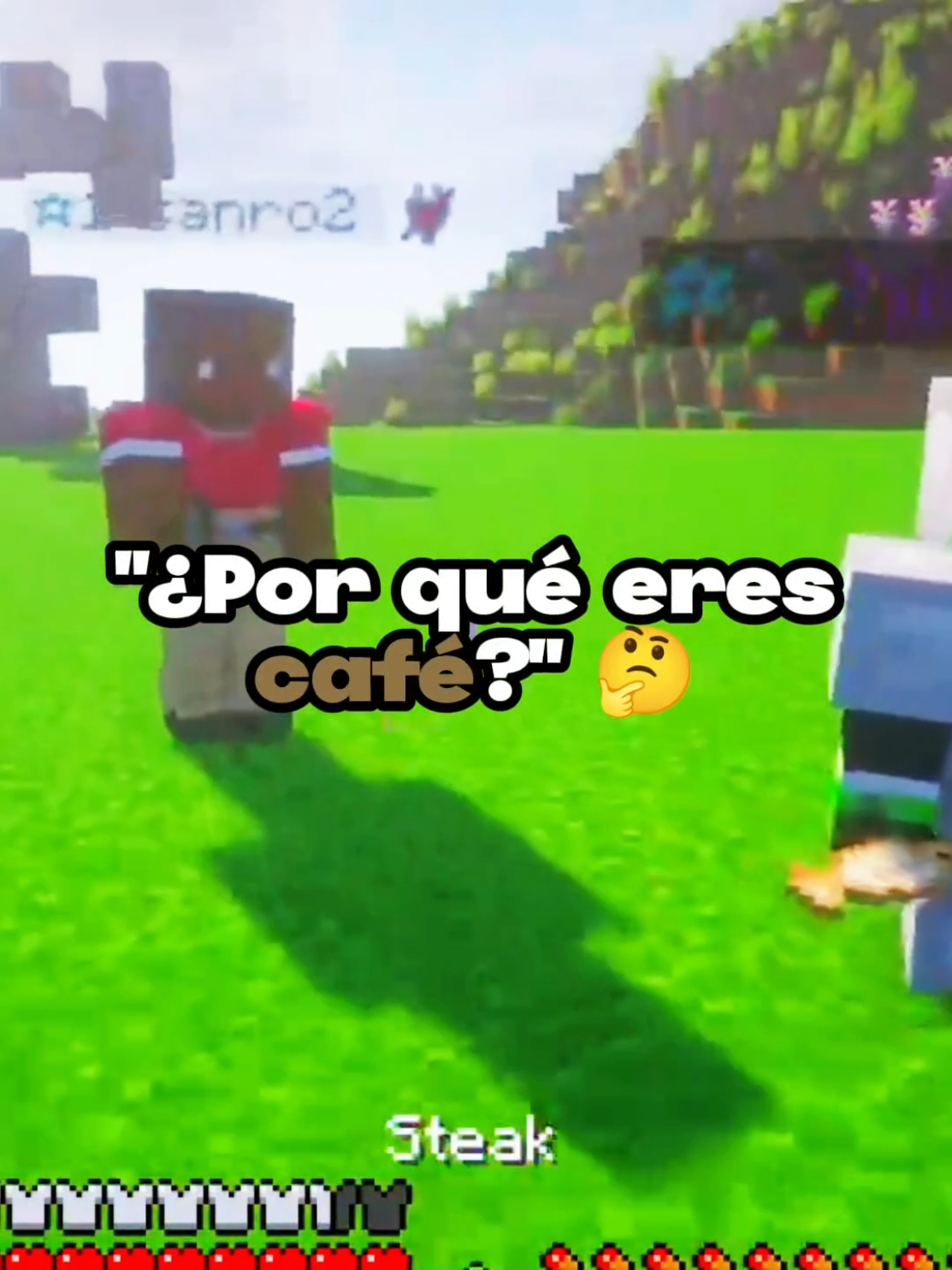 #clips #kick #parati #streamer #twitch #fyp #clipsdetwitch #Minecraft