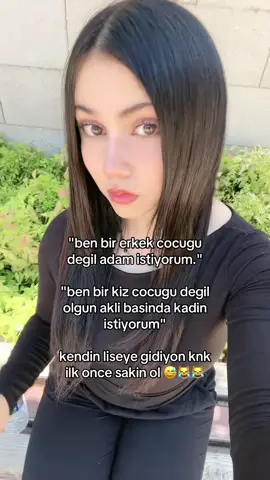 kendimde lisedeyim ztn bnane #fypage #kesfet 