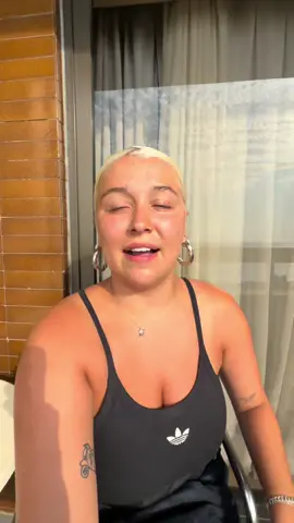 We out here HEALING !!! #fyp 