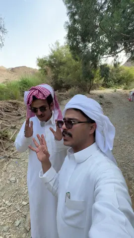 طلعة الفارعة part 1 .  #زايد_بن_سابر #بيشة 
