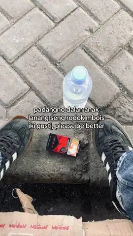 👉🏻👈🏻