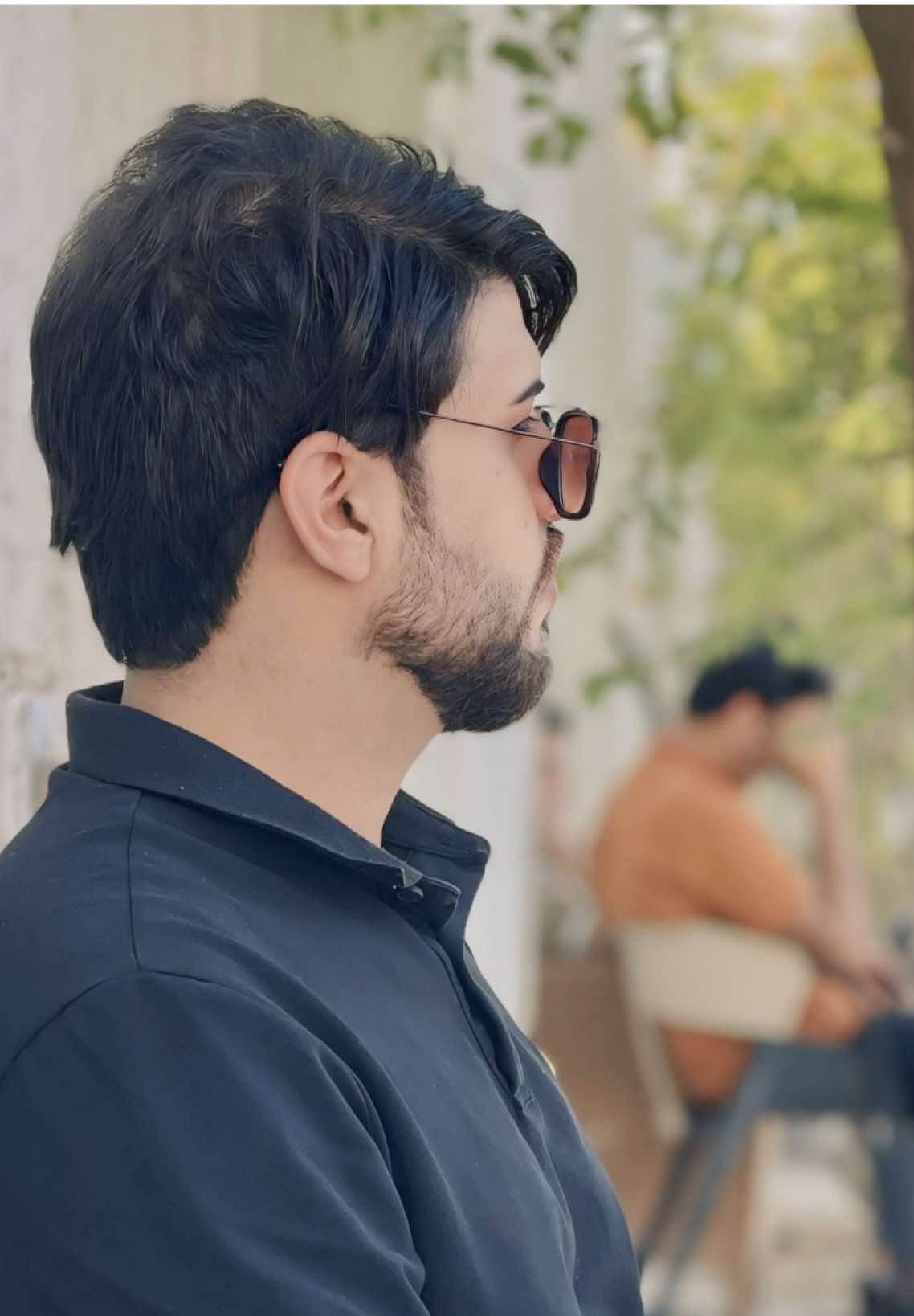 شيرين رمز الوفاء الحقيقي  #سيد_رحمن_الحسيني #متابعة_قلب_تعليق_مشاركة_ #ذكرتني🌪️