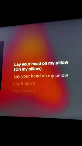 lay it down 😩 #lyrics #lipsync #song #fyp #musictok #music #singalong #discovermusic #lloyd #rnbvibes #rnbmusic #rnb #newmusic #bangers #slowjams #singwithme #fypシ 