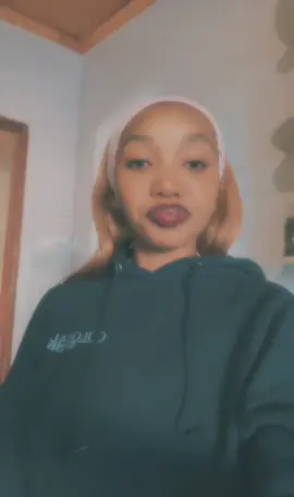 😝 #fyp#zimtiktok #viral #bulawayogal❤❤✌🇿🇼🇿🇦 