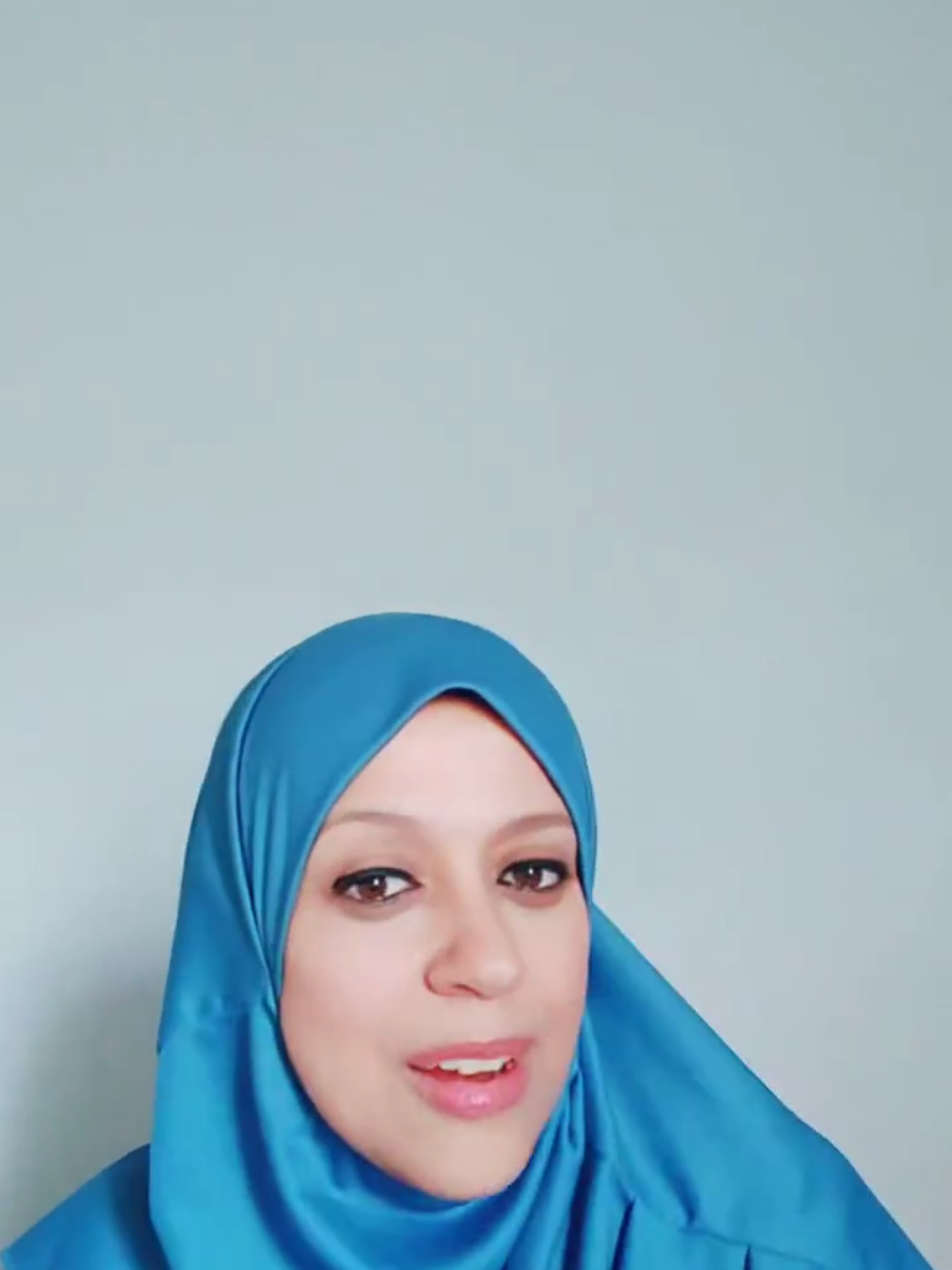 #tiktoklive #livehighlights 