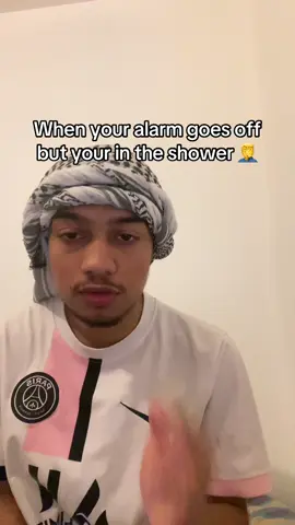 #uktiktok #vira #fyp #jokes #funnytiktok #relateable #jokes #viralvideos 