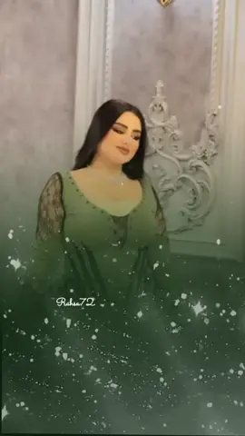 الاكثر طلباً❤️❤️ #دعوات_الكترونيه #تصاميم #تصميم_فيديوهات🎶🎤🎬 #الشعب_الصيني_ماله_حل😂😂 #مصممه_اكترونيه #طلة_ملكية #طلة 