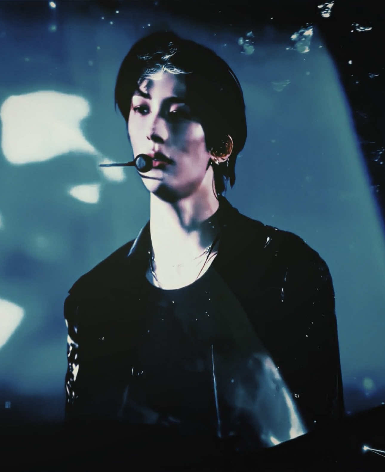 just one 10 minutes #anton #antonlee #antonriize #antonedit #cyber7rz 