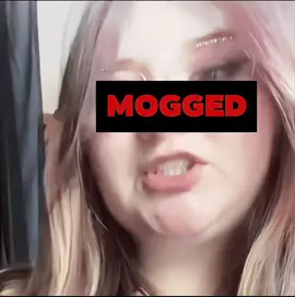 Oops🫣😁#bpedit #bp #mogged #blonde #blondehair #hair #edit #foru #beauty #goviral 