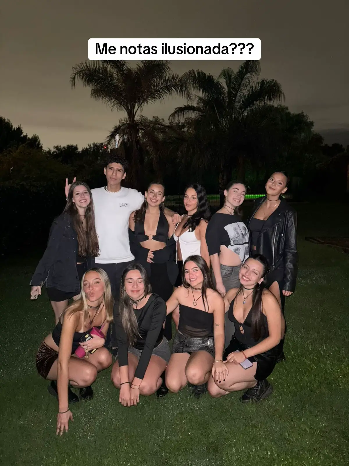 #brasil #amigos #vacaciones #a 