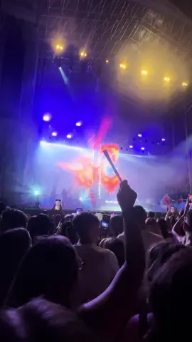 #concirto #maka #toledo @Maka 