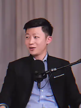 Duit gak dibawa mati tapi gak ada duit serasa mau mati😂 #andryhakim #stockwise #fyp #motivasihidup #CapCut  