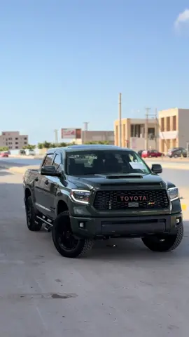 ماشاءالله💚#ماشاءالله_تبارك_الله #تندرا_57 #تيوتا_شعار_لايعرف_القانون #bingazi🇱🇾🇱🇾 #تيوتا_شعار_لايعرف_القانون🔥🖤💪 #libya🇱🇾 #طبرق_بنغازي_درنه_طرابلس 