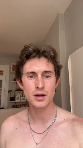 From the comments section to real life 
