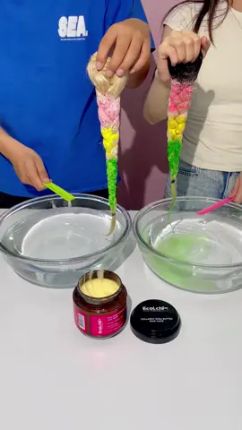 See #ecolchipro #ecolchi #ecolchiprohairmask #ecolchihairmask #ecolchicollagen #ecolchiprocollagen #ecolchiprohairoil #ecolchihairoil #smoothhair #shinyhair #haircare #hairtok #hairmask #hairoil #hair #keratin #hairstyle #viralvideo #fyp #silkyhair #damagedhair #dryhair #HairCareTips #hairproducts 